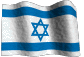  כניסה לאתר של מעגל האור בעברית 